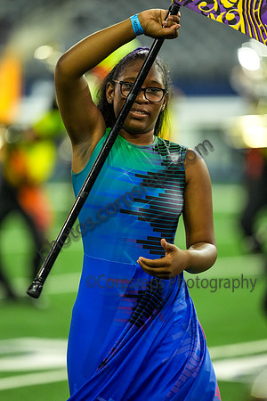 West Mesquite High School_251028_AT&T-cm02282