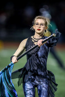 Ridge High School_251025_Basking Ridge-ms01494