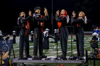 Somerville High School_251025_Basking Ridge-ms01258