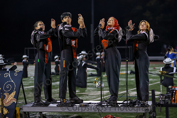 Somerville High School_251025_Basking Ridge-ms01258