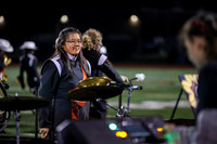 Somerville High School_251025_Basking Ridge-ms01271
