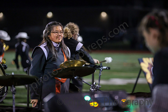 Somerville High School_251025_Basking Ridge-ms01271