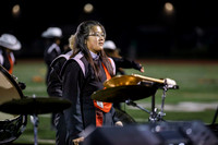 Somerville High School_251025_Basking Ridge-ms01270