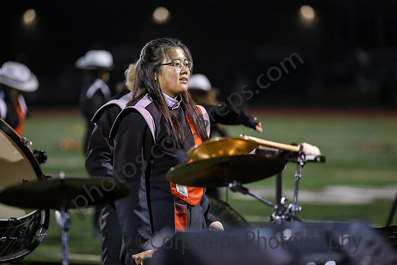 Somerville High School_251025_Basking Ridge-ms01270