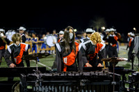 Somerville High School_251025_Basking Ridge-ms01264