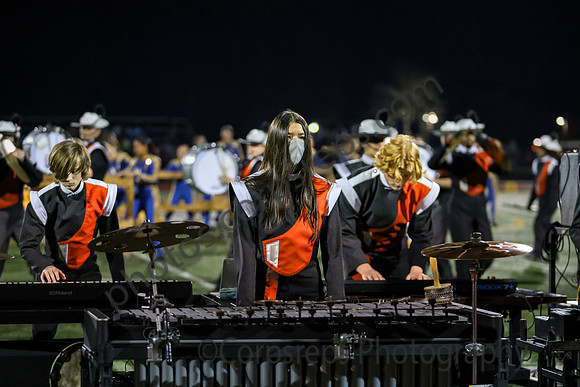 Somerville High School_251025_Basking Ridge-ms01264