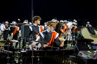 Somerville High School_251025_Basking Ridge-ms01265