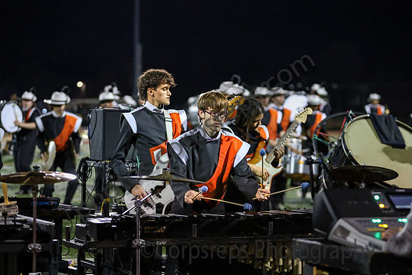 Somerville High School_251025_Basking Ridge-ms01265