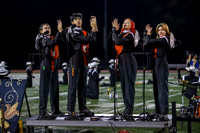 Somerville High School_251025_Basking Ridge-ms01259