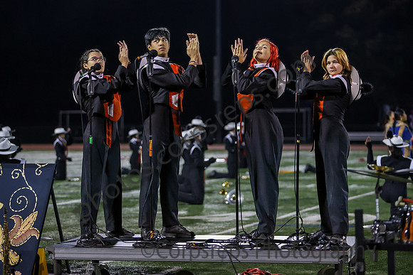 Somerville High School_251025_Basking Ridge-ms01259