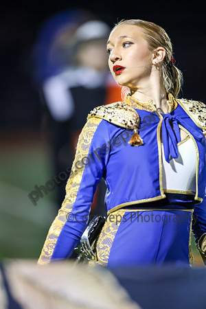 Somerville High School_251025_Basking Ridge-ms01307