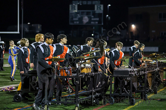 Somerville High School_251025_Basking Ridge-ms01305