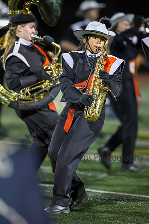 Somerville High School_251025_Basking Ridge-ms01298