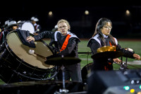Somerville High School_251025_Basking Ridge-ms01267