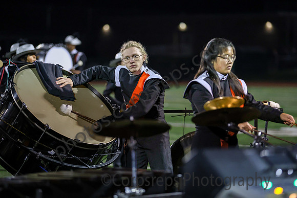 Somerville High School_251025_Basking Ridge-ms01267