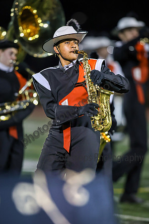 Somerville High School_251025_Basking Ridge-ms01299