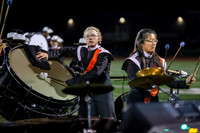 Somerville High School_251025_Basking Ridge-ms01266