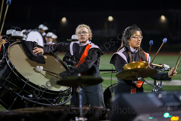 Somerville High School_251025_Basking Ridge-ms01266