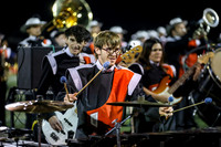 Somerville High School_251025_Basking Ridge-ms01273