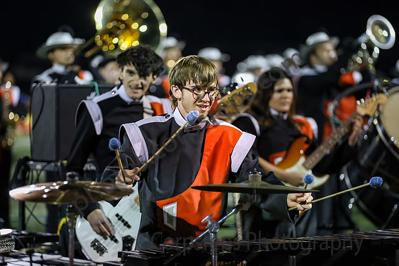 Somerville High School_251025_Basking Ridge-ms01273