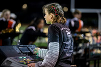 Somerville High School_251025_Basking Ridge-ms01272