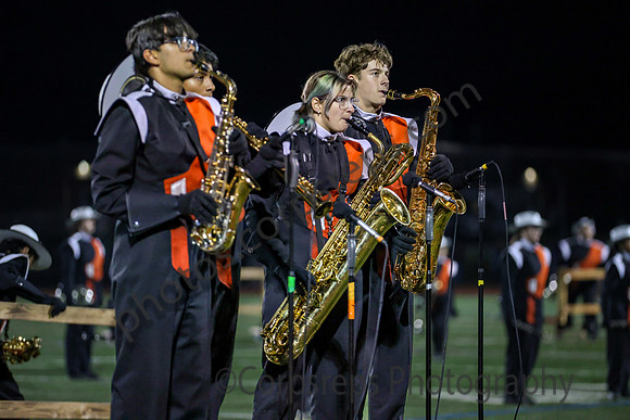 Somerville High School_251025_Basking Ridge-ms01306