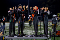 Somerville High School_251025_Basking Ridge-ms01262