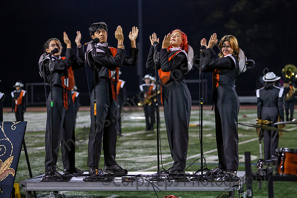Somerville High School_251025_Basking Ridge-ms01262