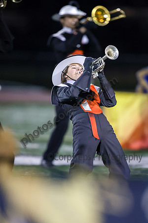 Somerville High School_251025_Basking Ridge-ms01289