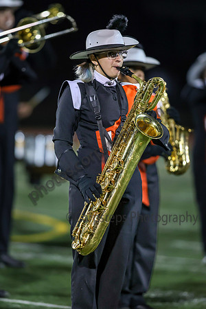 Somerville High School_251025_Basking Ridge-ms01302