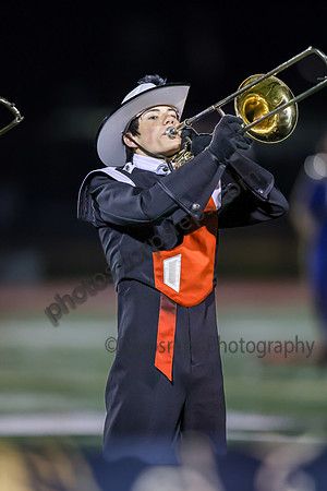 Somerville High School_251025_Basking Ridge-ms01277