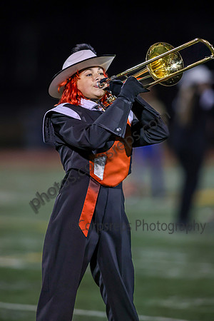 Somerville High School_251025_Basking Ridge-ms01276