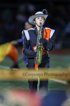 Somerville High School_251025_Basking Ridge-ms01303