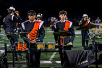Somerville High School_251025_Basking Ridge-ms01263