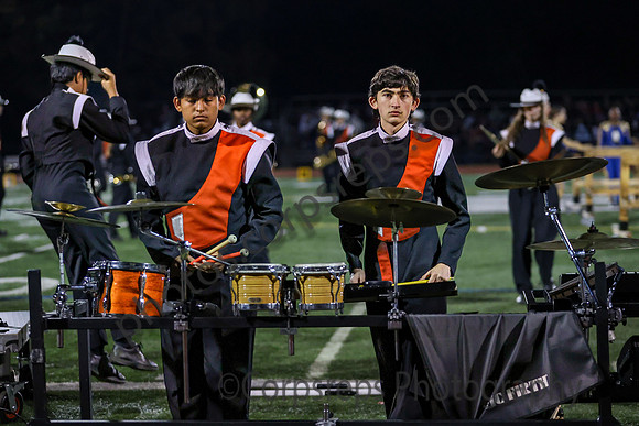 Somerville High School_251025_Basking Ridge-ms01263