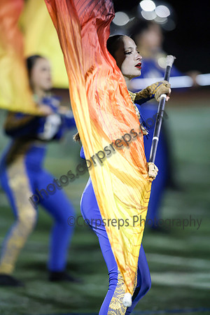 Somerville High School_251025_Basking Ridge-ms01288