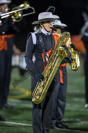 Somerville High School_251025_Basking Ridge-ms01301