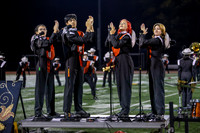 Somerville High School_251025_Basking Ridge-ms01261