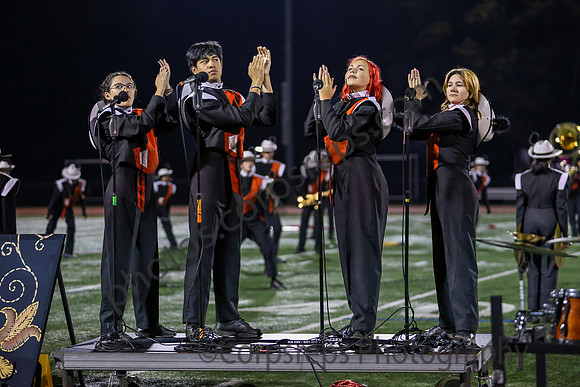 Somerville High School_251025_Basking Ridge-ms01261