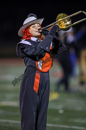Somerville High School_251025_Basking Ridge-ms01275