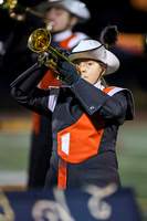 Somerville High School_251025_Basking Ridge-ms01274