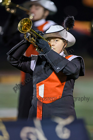 Somerville High School_251025_Basking Ridge-ms01274