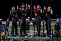 Somerville High School_251025_Basking Ridge-ms01260