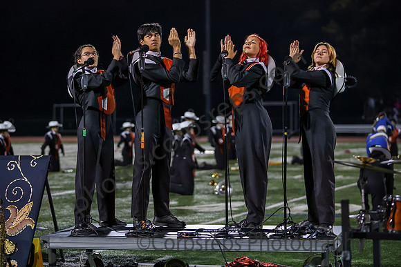 Somerville High School_251025_Basking Ridge-ms01260