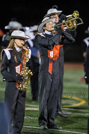 Somerville High School_251025_Basking Ridge-ms01300