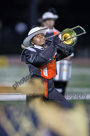 Somerville High School_251025_Basking Ridge-ms01279