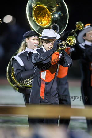 Somerville High School_251025_Basking Ridge-ms01292