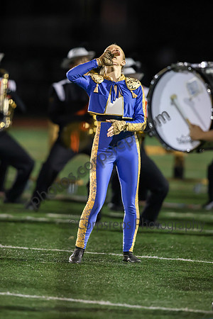 Somerville High School_251025_Basking Ridge-ms01286