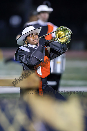 Somerville High School_251025_Basking Ridge-ms01278