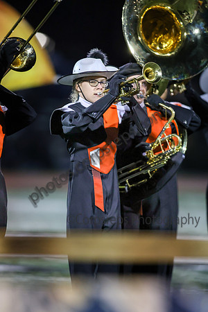 Somerville High School_251025_Basking Ridge-ms01293